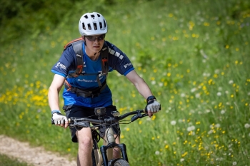 Jura-Derby  2023